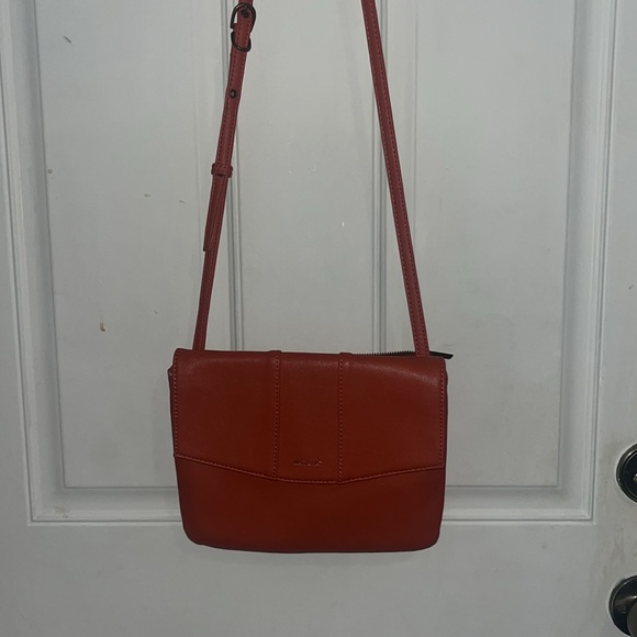 Matt & Nat crossbody purse - Picture 5 of 13